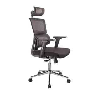 Silla Ergonómica gerencial - Australia