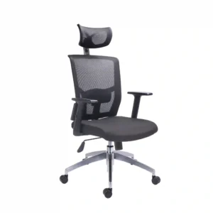 Silla gerencial Estambul